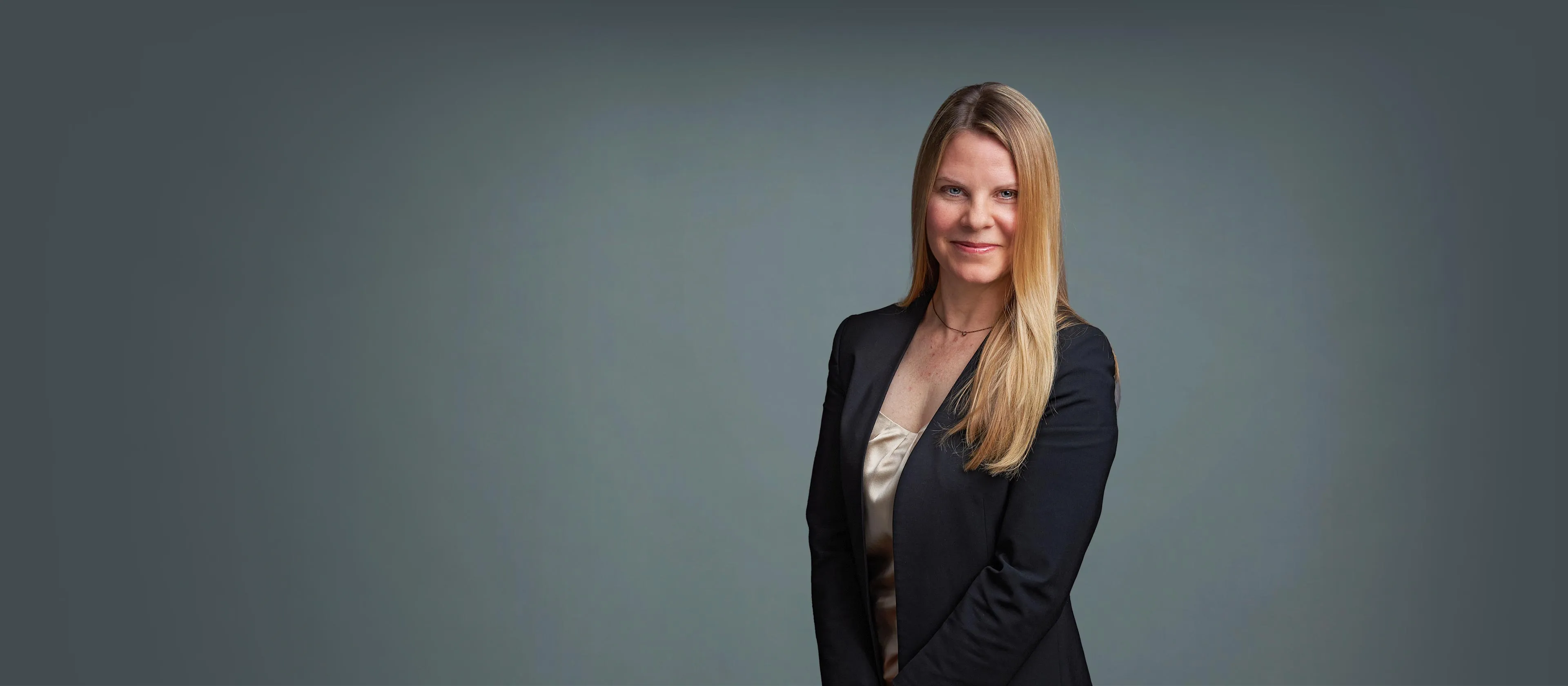 Cindy L. Bredefeld