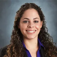 Hanna Z. Molina