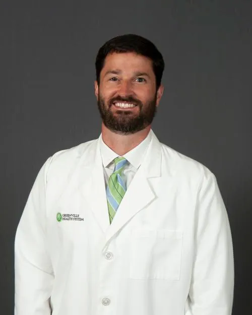 Joseph Gramling Praytor