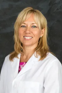 Ronda O'connell