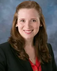 Barbara R. Walker