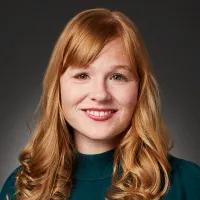 Jillian Boehm