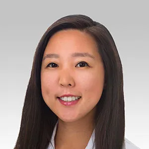 Cynthia K. Rozier