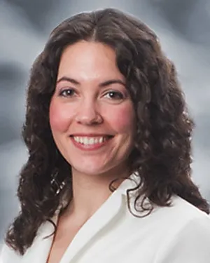 Susan Hopkins