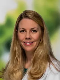 Stacie M Cox
