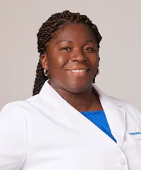 Mavis Agyeiwaah