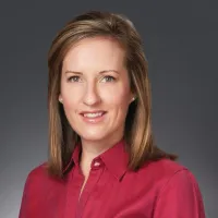 Amy Zagurski