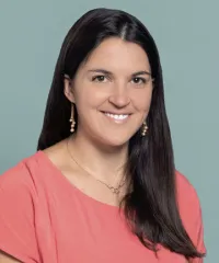 Elizabeth H Harman Crowell