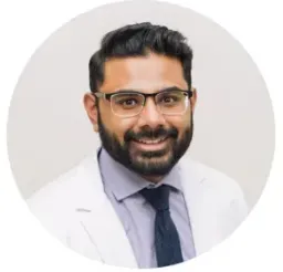 Aamir Mahmood