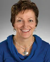 Julie A. Cameron