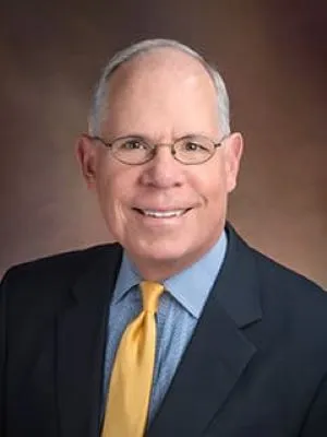 Kevin J. Kelly