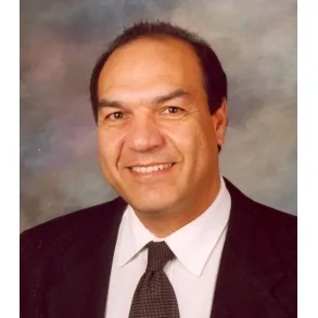 Robert E Ranney