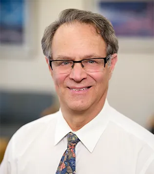 Warren M. Kraus