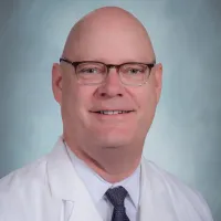 Samuel F. Sears Jr.