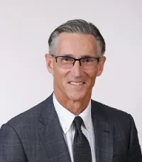Michael Seel