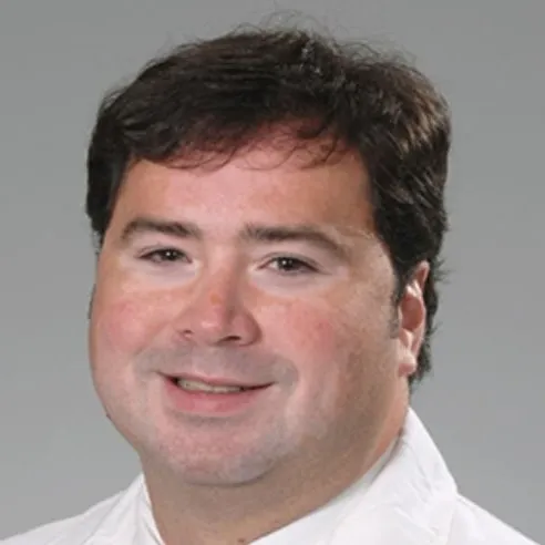 Juan C Vargas