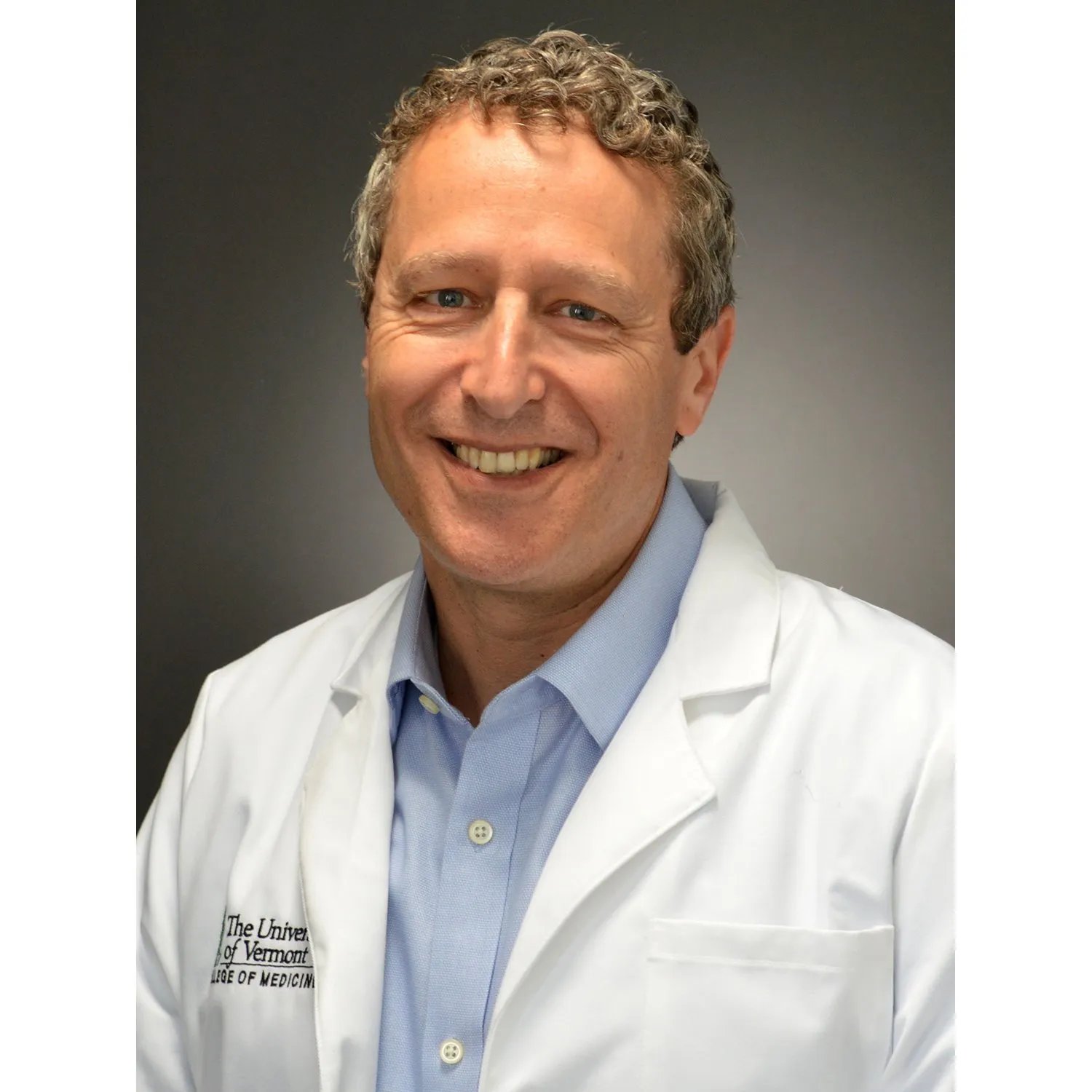 Daniel Jay Weinstein