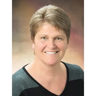 Cheryl F. Lowe