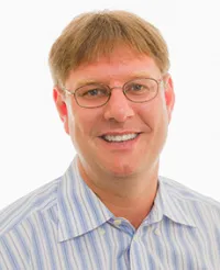 Andrew H Krueger