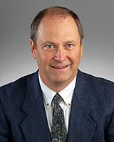 Richard Arness