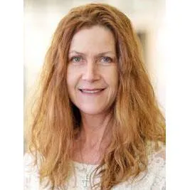 Wendy Jean Rush Spinosa