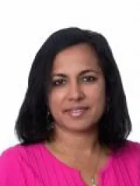 Halima A Karim