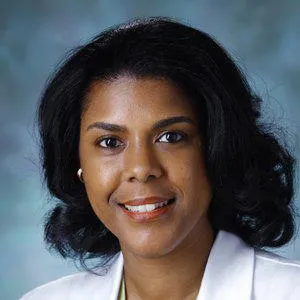 Sharon Denise Solomon