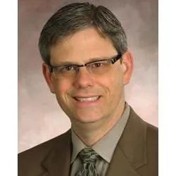 Vincent Degeare