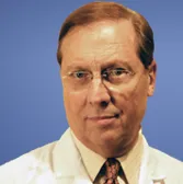 Dr. Joseph Michael Porres