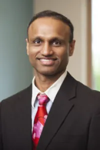 Satyavardhan Pulukurthy