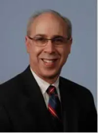 Brett Shulman