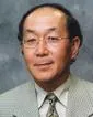 Jin S. Park