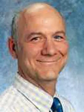 Robert Pentz Barlow