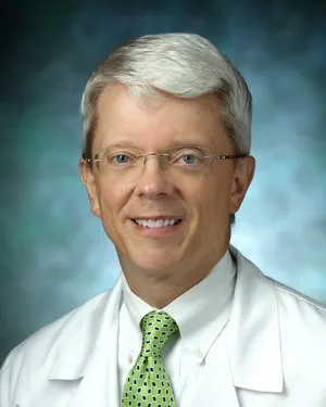Stephen Douglas Sisson