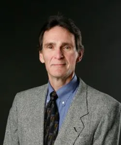 Jennifer Davis Barbieri