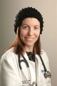 Rachel Solomon