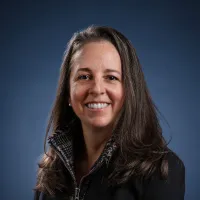 Molly Szerlip