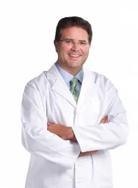 Stephen L. Davidson