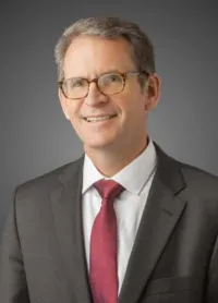 Stephen E Doran