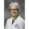 Katherine H Ashmore