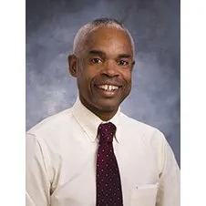 Alfonso Lester Brigham