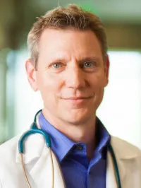 Mark Shalauta
