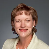 Karen Harrison
