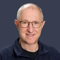 Peter J. Sloane