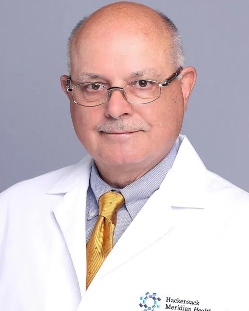 Gregory J. Shypula