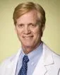 Craig E. Henderson