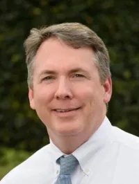 Charles F Payne