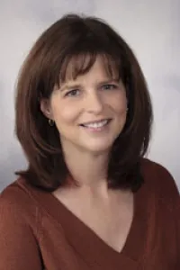 Mary E Bates