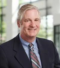 John Liveringhouse