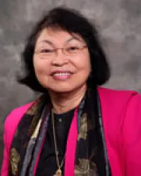 Lourdes Laraya-Cuasay